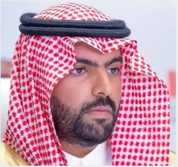وزير الثقافة يثم ن موافقة مجلس الوزراء على الترتيبات التنظيمية للمعهد الملكي للأنثروبولوجيا والدراسات الثقافية وزير الثقافة يثم ن موافقة مجلس الوزراء على الترتيبات التنظيمية للمعهد الملكي للأنثروبولوجيا والدراسات الثقافية