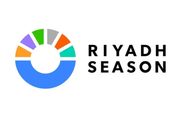موسم الرياض يطرح تذاكر بطولة باور سلاب 26 بمشاركة 16 متنافس ا
