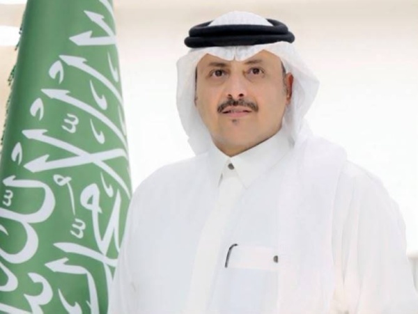 جمعية الفنون التشكيلية ت كل ف الذبياني مسؤول ا للإعلام والتواصل بممثلية مكة المكرمة جمعية الفنون التشكيلية ت كل ف الذبياني مسؤول ا للإعلام والتواصل بممثلية مكة المكرمة