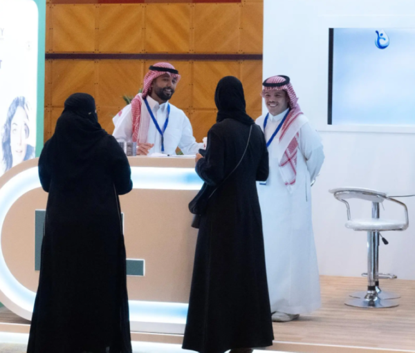 اختتام أعمال مؤتمر جدة للصيدلة 2026 بعد يومين من الجلسات العلمية والمحاضرات المتخصصة