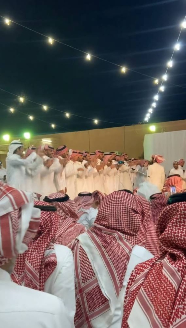 تراجع المحاورة بعد اعتزال القارحي وعودة العلاوة تعيد الأمل