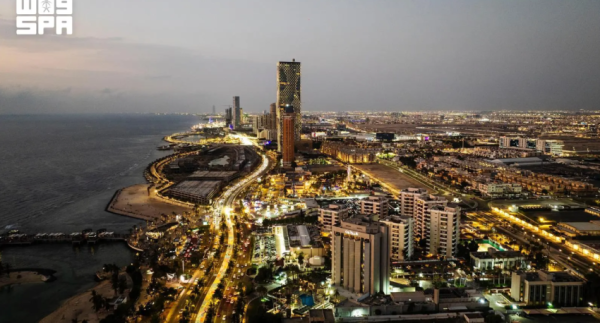 هوية جدة المعمارية قراءة في ملامح المكان وحياة الإنسان هوية جدة المعمارية قراءة في ملامح المكان وحياة الإنسان