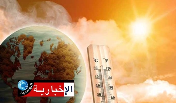 تجنبوا هذه الساعات توصيات عاجلة للوقاية من أشعة الشمس فوق البنفسجية تجنبوا هذه الساعات توصيات عاجلة للوقاية من أشعة الشمس فوق البنفسجية