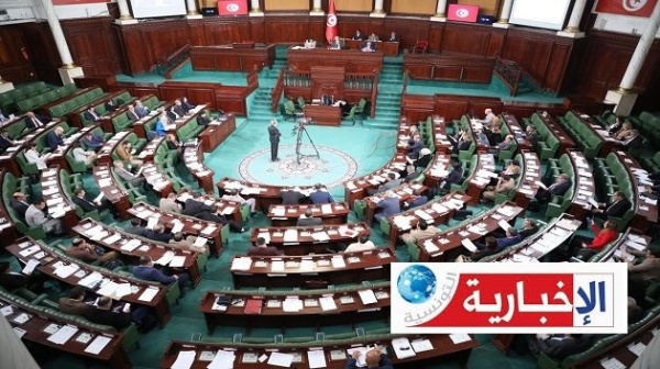 لجنة الصحة بالبرلمان تبحث أزمة الكنام مع الأطباء والصيادلة لجنة الصحة بالبرلمان تبحث أزمة الكنام مع الأطباء والصيادلة