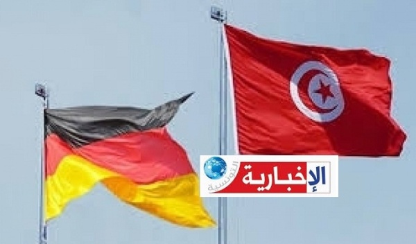 بالارقام ألمانيا 950 تونسيا حصلوا على الإقامة خلال 2025 بالارقام ألمانيا 950 تونسيا حصلوا على الإقامة خلال 2025