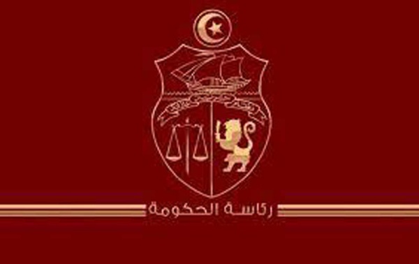 رئاسة الحكومة ردا على سؤال برلماني الإجراءات العقارية والترتيبية تؤجل الإنجاز الفعلي لمشروع مترو صفاقس رئاسة الحكومة ردا على سؤال برلماني الإجراءات العقارية والترتيبية تؤجل الإنجاز الفعلي لمشروع مترو صفاقس