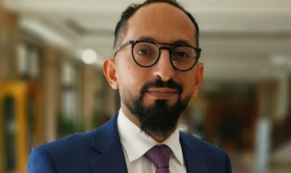 مجدي الكرباعي لـ الصباح نيوز وفاة مهاجر تونسي في مركز الحجز والترحيل بإيطاليا