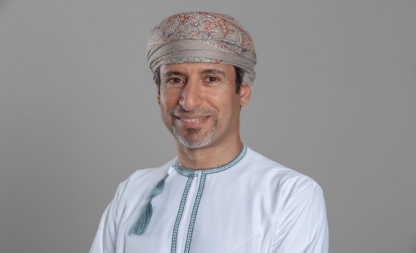 وزير الطاقة والمعادن يجب إيجاد طرق بديلة لتصدير الغاز المسال من الخليج بعيدا عن هرمز