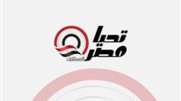 مدبولي الدولة تولي اهتمام ا كبير ا بتطوير الواجهات الساحلية والمناطق السياحية والترفيهية مدبولي الدولة تولي اهتمام ا كبير ا بتطوير الواجهات الساحلية والمناطق السياحية والترفيهية