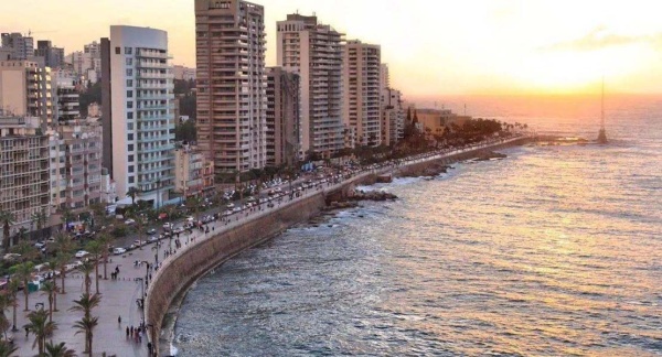 المنخفض الجوي ينحسر اليوم وارتفاع تدريجي في الحرارة بدءا من الإثنين