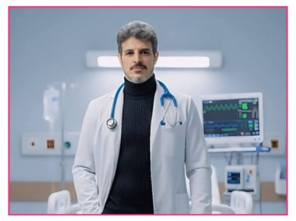 المقطري يحذر من تداعيات خطاب الكراهية على المجتمع اليمني المقطري يحذر من تداعيات خطاب الكراهية على المجتمع اليمني