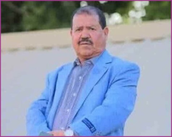 اغتيال رجل أعمال في صنعاء