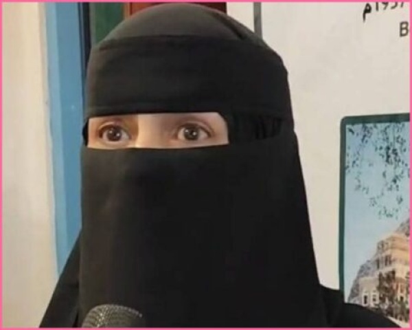 نادية الصراري تطلق مبادرة تاريخية لإرساء حوكمة نقابية وحماية استقلالية العمل النقابي