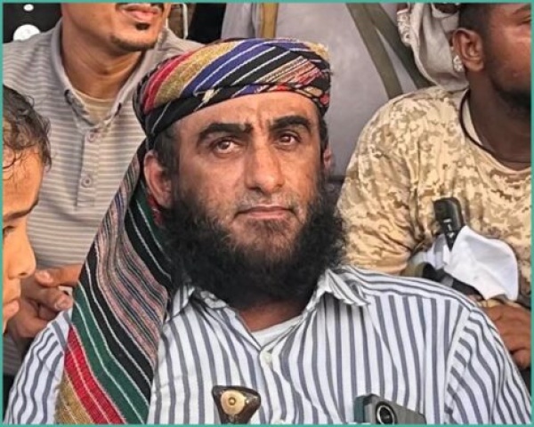 اغتيال قيادي عسكري رفيع في الساحل الغربي