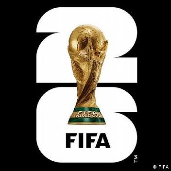 المكسيك وجنوب إفريقيا في افتتاح المونديال العالمي 2026 المكسيك وجنوب إفريقيا في افتتاح المونديال العالمي 2026