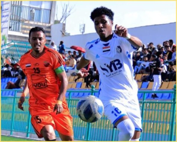 دوري الدرجة الأولى السد يدخل المنافسة والتضامن يكسب الأهلي والمتصدر يسقط أمام الهلال دوري الدرجة الأولى السد يدخل المنافسة والتضامن يكسب الأهلي والمتصدر يسقط أمام الهلال
