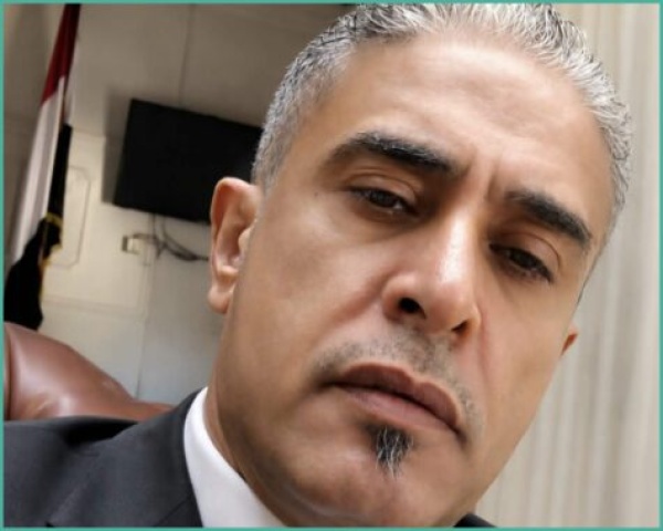 من رحاب مكة إلى موازين القوة من رحاب مكة إلى موازين القوة