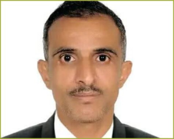 شبكة محامون ضد الفساد تتضامن مع المحامي طارق الشرعبي وتؤكد ان نقد القضاء ليس جريمة