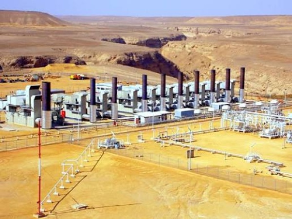 مليار و690 مليون ريال صرفيات ومرتبات لشهر واحد فقط مذكرة مراسلات رسمية تكشف تبعية شركة بترومسيلة للحو ثيين مليار و690 مليون ريال صرفيات ومرتبات لشهر واحد فقط مذكرة مراسلات رسمية تكشف تبعية شركة بترومسيلة للحو ثيين