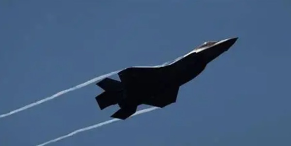 american attacks target several sites in southern iran and explosions in abu musa sirik and jask american attacks target several sites in southern iran and explosions in abu musa sirik and jask