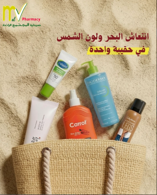 صيدلية المجتمع تعزز تجربة العملاء عبر حلول التحول الرقمي في قطاع الصيدليات صيدلية المجتمع تعزز تجربة العملاء عبر حلول التحول الرقمي في قطاع الصيدليات