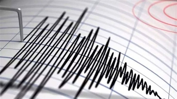 فنزويلا تعلن حالة الطوارئ إثر زلزال مدمر ضرب البلاد