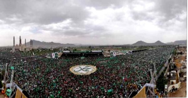الاقتداء بالمنهج النبوي الجهادي مرتكز الانتصار الاقتداء بالمنهج النبوي الجهادي مرتكز الانتصار