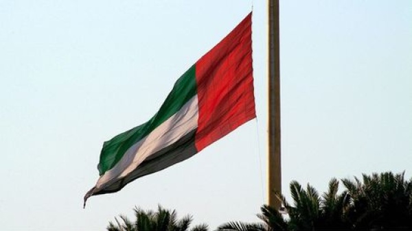الإمارات ترحب بقرار أوروبي بشأن الإخوان ما أبرز التدابير المقترحة الإمارات ترحب بقرار أوروبي بشأن الإخوان ما أبرز التدابير المقترحة
