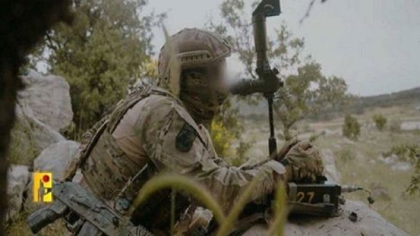 حزب الله يشيد باتفاق إيران ويرفض العودة إلى ما قبل 2 آذار