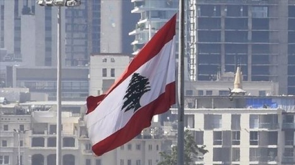 لبنان يوقف ضابطا سوريا سابقا مطلوبا لقضاء بلاده يدرس تسليمه لدمشق