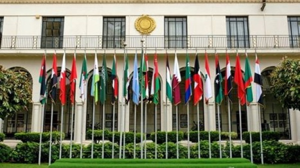 الجامعة العربية تحذر من تداعيات هجمات الحوثيين على السعودية هذا ما قاله الأمين العام