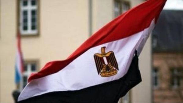 بعد تراجع ترامب عن الضربة العسكرية مصر تطالب بتسوية بين واشنطن وطهران بعد تراجع ترامب عن الضربة العسكرية مصر تطالب بتسوية بين واشنطن وطهران