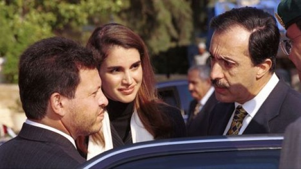 رئيس وزراء أردني أسبق إسرائيل لا تؤمن بدولة فلسطينية وتريد وطنا بديلا