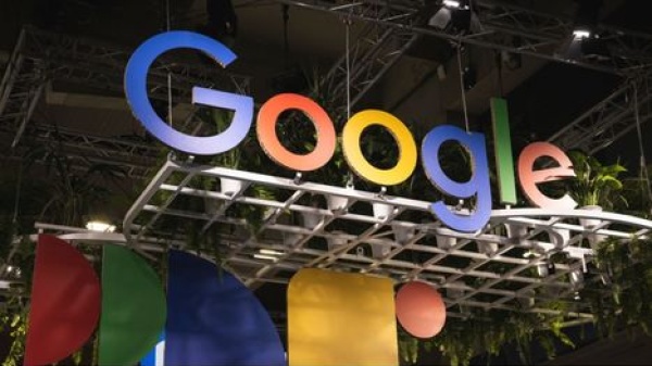 غوغل تعطل شبكة بروكسي مرتبطة بـ إسرائيل تستخدم لنشر برمجيات خبيثة غوغل تعطل شبكة بروكسي مرتبطة بـ إسرائيل تستخدم لنشر برمجيات خبيثة