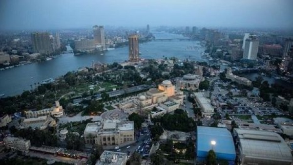بالأرقام تغيير ملفت بخريطة مصر السكانية وسط احتفاء حكومي وانتقاد معارضين