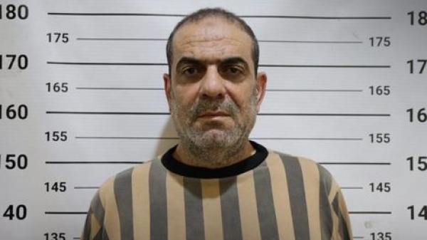 بعد هروبه من النمسا السلطات السورية تلقي القبض على ضابط بارز في عهد الأسد