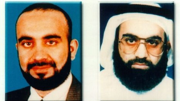 بعد 23 عاما أمريكا تقرر محاكمة خالد شيخ محمد عسكريا في هذا التاريخ