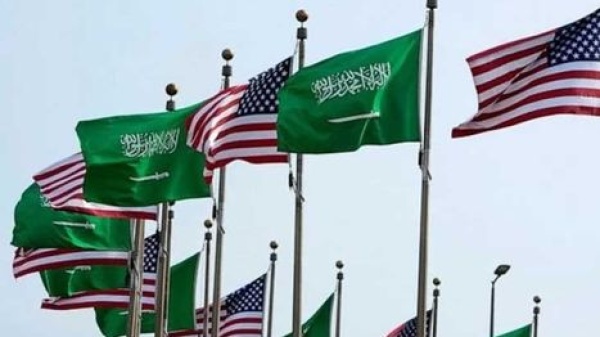الولايات المتحدة تعلن عن صفقة ذخائر دفاع جوي للسعودية