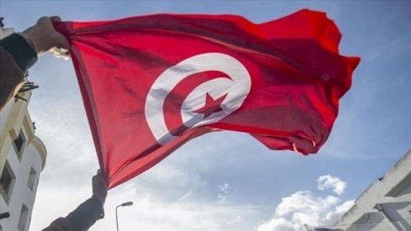 اتحاد الشغل التونسي هذه حصيلة 5 سنوات من إجراءات سعيد اتحاد الشغل التونسي هذه حصيلة 5 سنوات من إجراءات سعيد