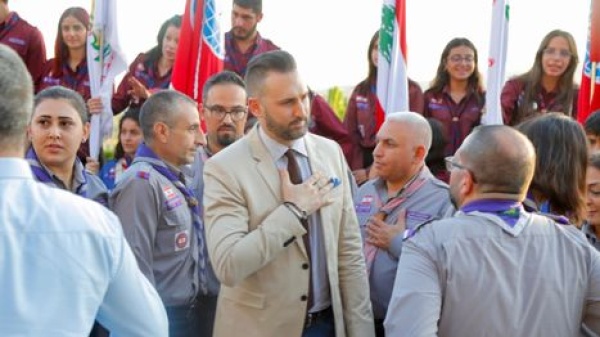 جنبلاط يحذر حزب الله من توريط لبنان قطر تفكر بنا والسعودية لديها مشاكل جنبلاط يحذر حزب الله من توريط لبنان قطر تفكر بنا والسعودية لديها مشاكل