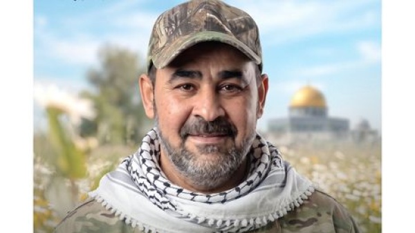اغتيال قائد لواء رفح في القسام القيادي الثالث في أقل من أسبوع