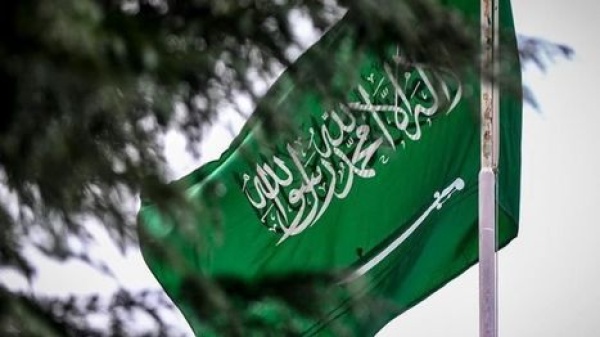 مسؤول سعودي ينفي عقد لقاء بين مسؤولين سعوديين وإسرائيليين في الإمارات