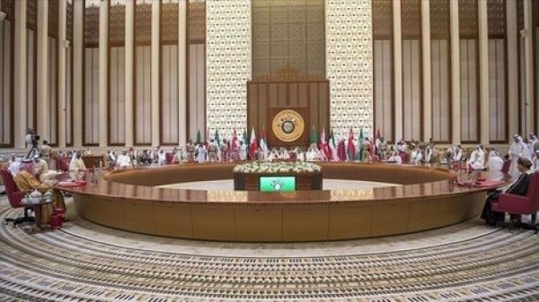 انكماش غير مسبوق منذ عقود هل تعصف حرب إيران بمستقبل اقتصادات الخليج