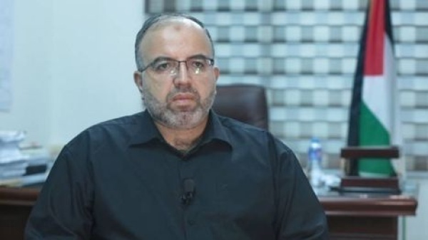 أنباء عن محاولة لاغتيال خليفة السنوار في غزة والنتائج غير واضحة أنباء عن محاولة لاغتيال خليفة السنوار في غزة والنتائج غير واضحة