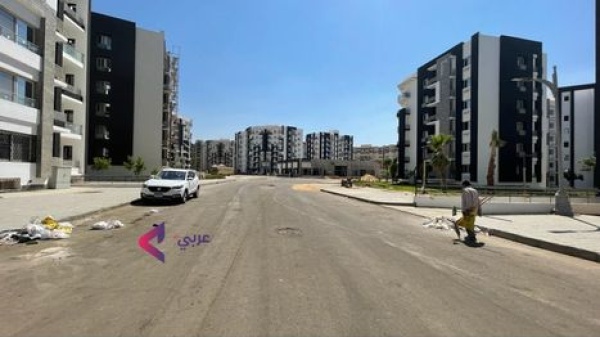 مصر تتجه لإنشاء اتحاد للمطورين العقاريين وتشريع جديد لضبط السوق وإنهاء الفوضى مصر تتجه لإنشاء اتحاد للمطورين العقاريين وتشريع جديد لضبط السوق وإنهاء الفوضى