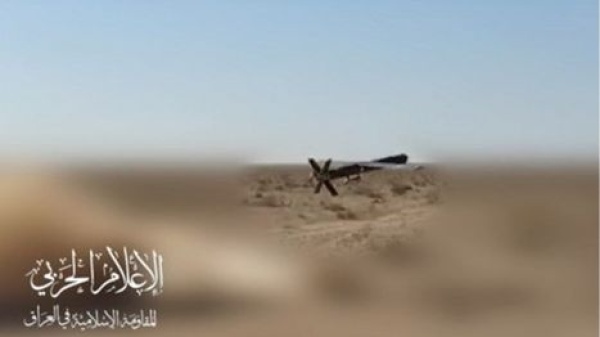 الفصائل العراقية تنفي علاقتها بقصف السعودية وتتوعدها بهذه الحالة