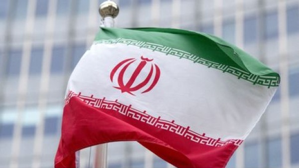 طهران تستقبل مفاوضين قطريين مع اقتراب الإعلان عن اتفاق مع واشنطن طهران تستقبل مفاوضين قطريين مع اقتراب الإعلان عن اتفاق مع واشنطن
