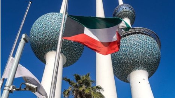 صفقة أمريكية لبيع أنظمة مضادة للمسيرات للكويت بهذا المبلغ