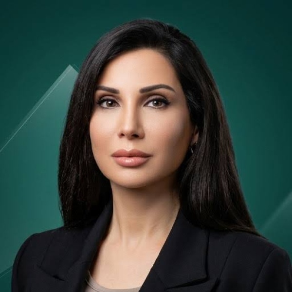 كوردستان المزوري الكورد وقفوا مع أميركا عندما تردد الآخرون