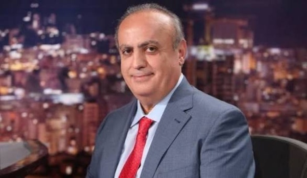وهاب ي صعد كلن رح يندموا على سقوط سوريا وللبنان روحوا على السلام وهاب ي صعد كلن رح يندموا على سقوط سوريا وللبنان روحوا على السلام